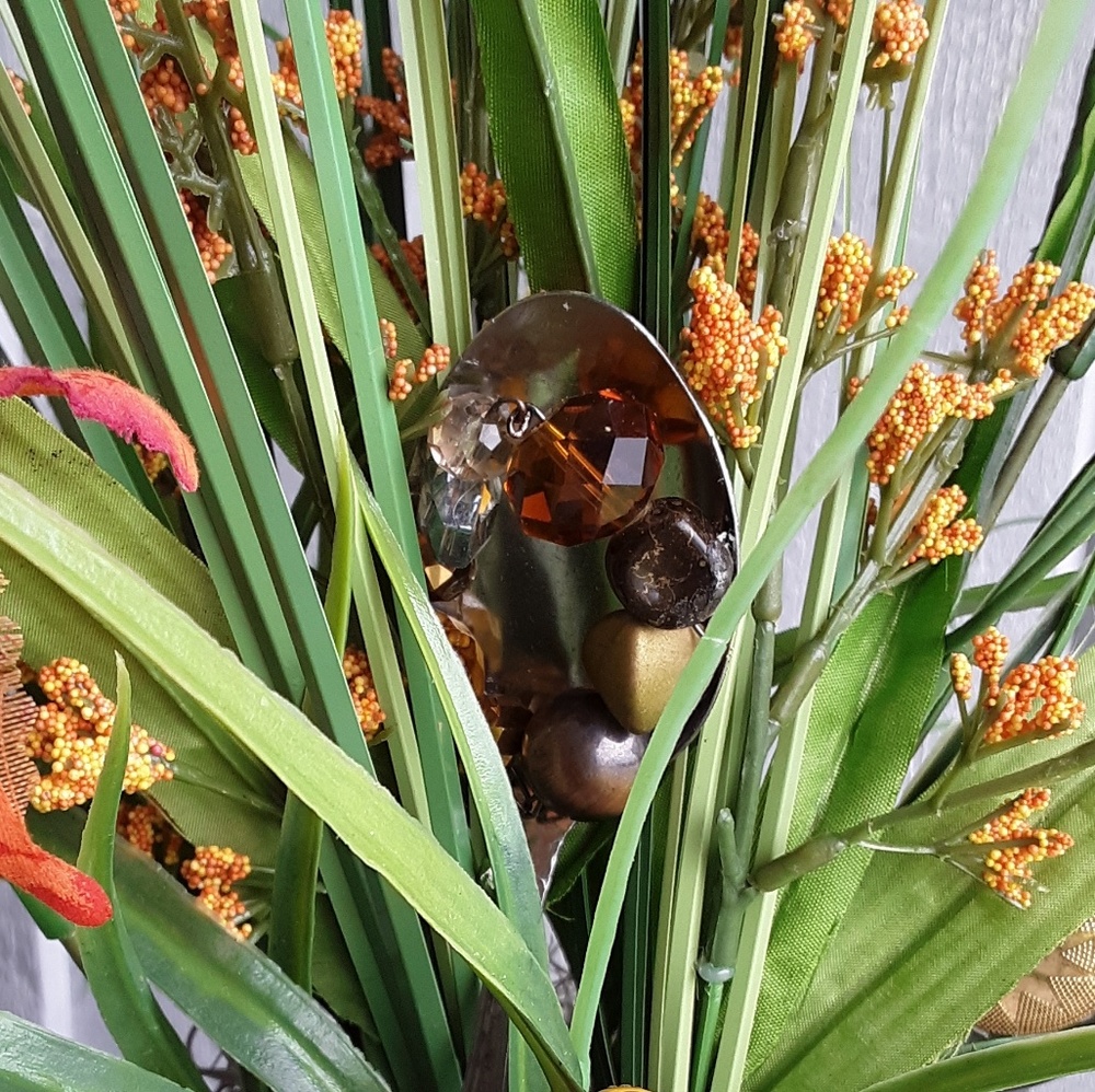 Flotensil Arrangement! - Picture 2 of 4